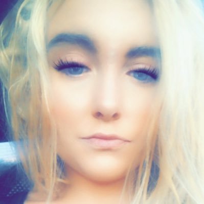 MandyK_23's profile picture. I am 30 year old women, blue eyes and blonde hair!! I am also  a mom of 1 fantastic very entertaining little boy(man) the most amazing thing in my life!!
