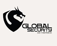 sec_cr's profile picture. Somos una joven empresa en pleno crecimiento en el ramo de la
seguridad privada, formada por profesionales con más de 15 años de
experiencia