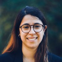 Fernanda Rojas Ampuero (@ferrojas90) 's Twitter Profile Photo Fernanda Rojas Ampuero (@ferrojas90) 's Twitter Profile Photo