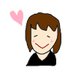 @salesnote01