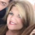 Jackie West - @geauxgirl02 - Twitter