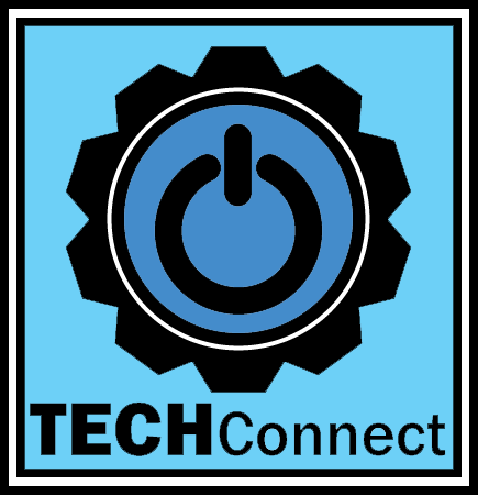 ConnectChatt's profile picture. 