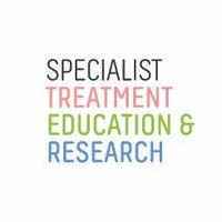 Skin Health Institute (@skinhealth_inst) 's Twitter Profile