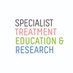 Skin Health Institute (@skinhealth_inst) Twitter profile photo Skin Health Institute (@skinhealth_inst) Twitter profile photo
