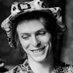 david bowie videos (@bowievideos) Twitter profile photo