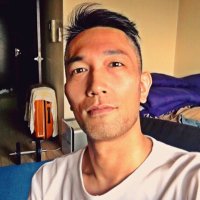 おやぎ (@bikurin59) 's Twitter Profile Photo