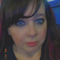 Lewellyn Workman (@lmw_924) 's Twitter Profile