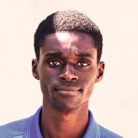 Chalmers Brown (@chalmers_brown) 's Twitter Profile