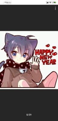 Phoenix_ZXJ's profile picture. 初次见面，请多关照