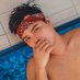 AL (@alporyong) Twitter profile photo AL (@alporyong) Twitter profile photo