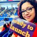 maria.perezchavez@nisd.net (@mariaperezchav6) Twitter profile photo maria.perezchavez@nisd.net (@mariaperezchav6) Twitter profile photo