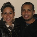 Adolfo Lopez - @WhoIsAdolfo - Twitter