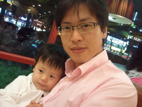 applebook72's profile picture. 꿈과 희망을 주는 사회복지사가 되고픈 청년입니다