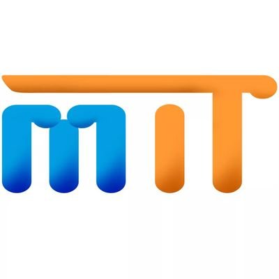 milligramit's profile picture. Web and mobile apps development company where you can get responsive Website, Mobile & Web Apps together with SEO & Digital Marketing.