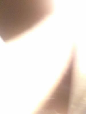 Rahul35906713's profile picture. sex me jindgi Ka asli Maza hai....sex Kisi se bhi Karo pyar se Karo...,.pyar bantte raho.......💕💕💕💐💐💐💐