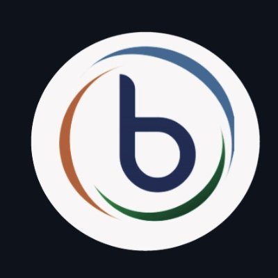 Binary_Hub's profile picture. Work,  Connect,  Relax,  Accelerate