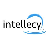 Smart Water Management for buildings & homes(@intellecyinc) 's Twitter Profile Photo