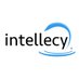 Smart Water Management for buildings & homes (@intellecyinc) Twitter profile photo Smart Water Management for buildings & homes (@intellecyinc) Twitter profile photo