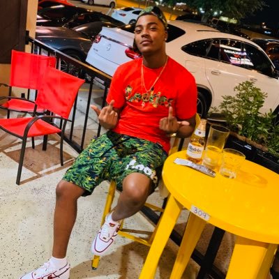 3️⃣2️⃣3️⃣⚡️⚡️ČÄMÉØ #InDONITrust🙏🏽🕊 IG:Campaign.Caaam #FASTLiFE🤙🏽 #1200Blk♿️🤟🏽 ..LONG LIVE THA GUYS!!🥷🏽💥