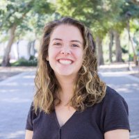 Lauren Schoen (@lschoen3018) 's Twitter Profile