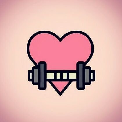 Work hard in the #Gym
Untill your bad
becomes good
And your good
becomes
your best.
#fittness is the
key to happiness.🇺🇸
Follow @gymheart5
❤❤💪❤❤