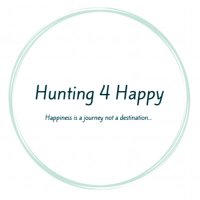 Hunting 4 Happy(@Hunting4Happy1) 's Twitter Profile Photo