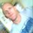 dafriz75's profile image