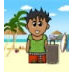 Chintan Mahida (@chintanmahida) Twitter profile photo Chintan Mahida (@chintanmahida) Twitter profile photo