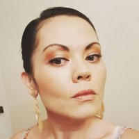 Makeupandkbeauty(@Makeupandkbeau1) 's Twitter Profile Photo