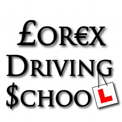 Forex Driving School Forexdrivingsch Twitter - 