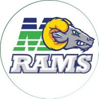 Montwood Softball (@mhs_sb) 's Twitter Profile Photo Montwood Softball (@mhs_sb) 's Twitter Profile Photo