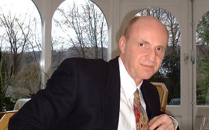 Serial entrepreneur, sort of retired, Building Designer, Business Consultant SEO & Pinterest - Interests - Engineering, Politics, Sport, Family & Cooking.