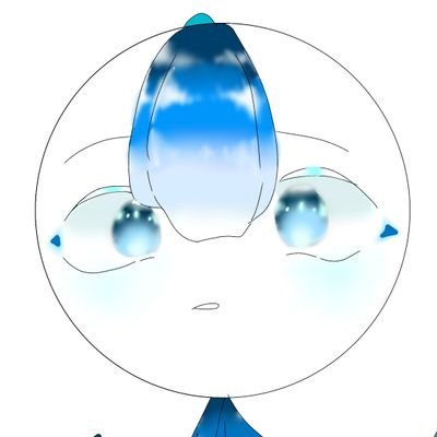 みゆさんのプロフィール画像
