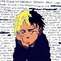 PACHY (@pachayuen) 's Twitter Profile