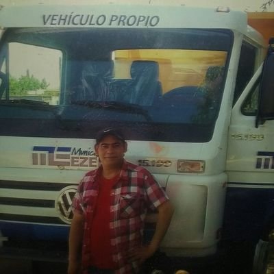 Somos 'claudio y cokyDJ' de Argentina' La musica es el combustible de tu alma' Amamos el Trance,female,industrial,electro...encuentra cine verdadero aqui'