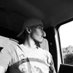Bkackkhamma (@bkackkhamma) Twitter profile photo Bkackkhamma (@bkackkhamma) Twitter profile photo