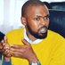 Denis Wanjohi (@deniswanjohi001) Twitter profile photo Denis Wanjohi (@deniswanjohi001) Twitter profile photo