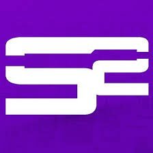 16 year old member of @soargaming ▪️snap:elate_btw▪️Xbox player,new account