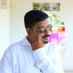 Subhash Desai (@subhashdesai14) Twitter profile photo Subhash Desai (@subhashdesai14) Twitter profile photo