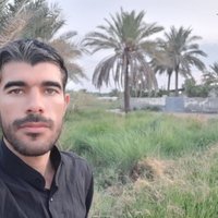 محسن (@nazemi1mohsen) 's Twitter Profile
