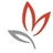 esformascoop's profile image