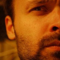 Till Schulte-Coerne (@tillsc) 's Twitter Profile
