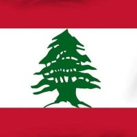 Elie Kahwaji (@kahwaji_elie) 's Twitter Profile