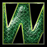 Tools and iphone help, graphics and web tools, xbox gaming and so much more on our website, subscribe/follow