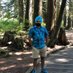 Harpreet Naurvi (@harpreet_naurvi) Twitter profile photo Harpreet Naurvi (@harpreet_naurvi) Twitter profile photo