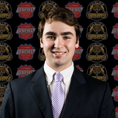 RyanDecker81's profile picture. 