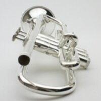 Joy Brass TP 担当 吉野 (@yoshi_joybrass) 's Twitter Profile Photo