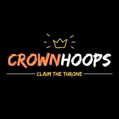 CrownHoops Profile Picture