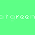 (株)at greenCD/DVDプレス (@at_green) Twitter profile photo (株)at greenCD/DVDプレス (@at_green) Twitter profile photo