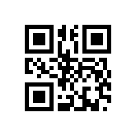 timeforstartup's profile picture. Маркетолог Максим и разработчик Саша делают стартап и описывают свои ощущения